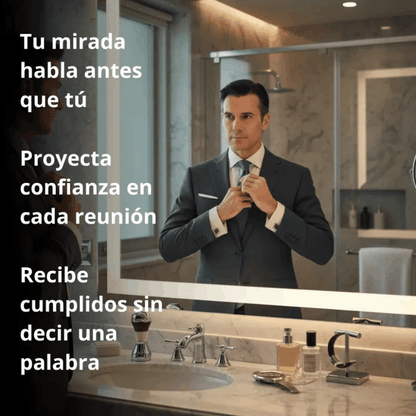 Roll-On anti ojeras – 10 segundos por día para eliminar ojeras