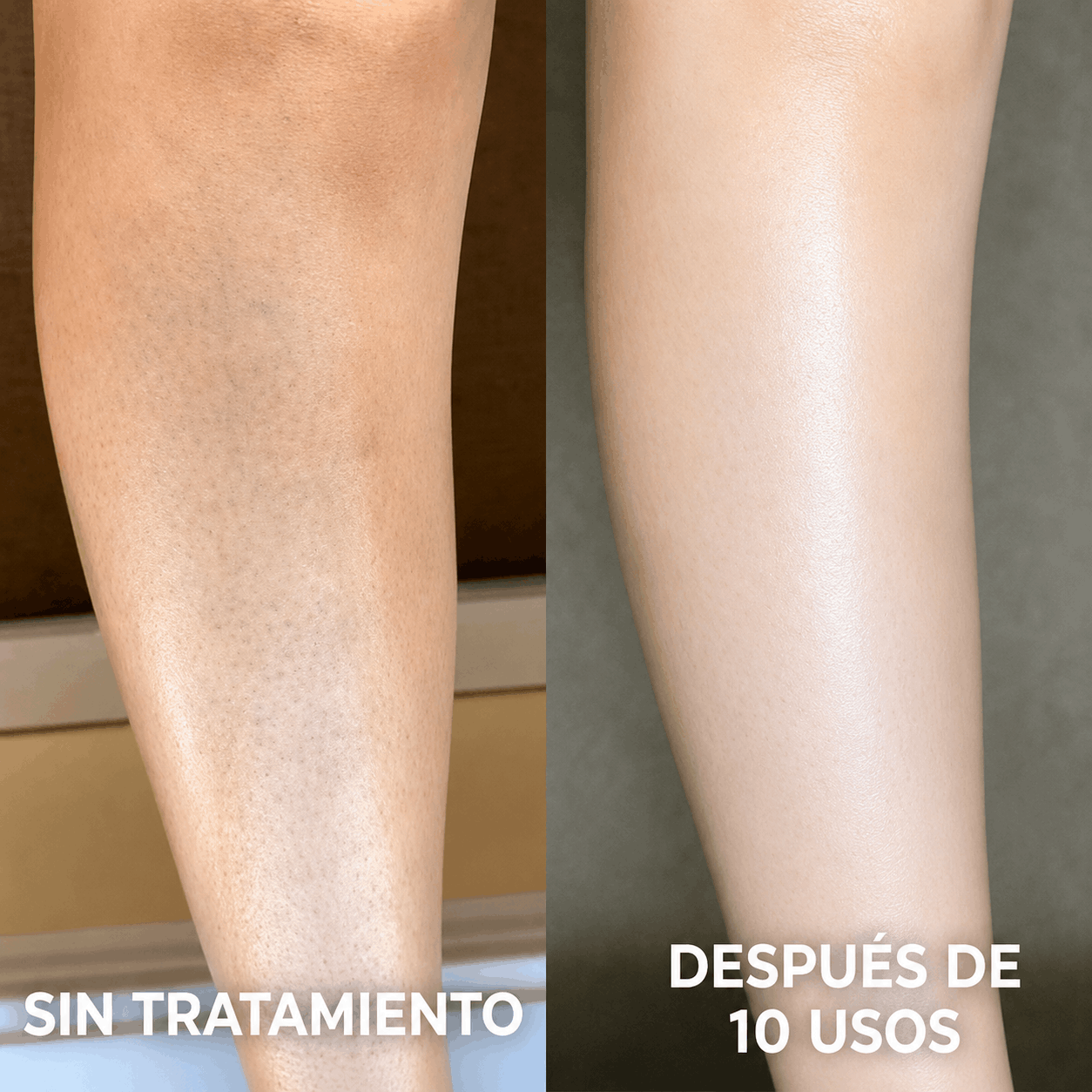 Crema Renovadora para Piel de Frutilla