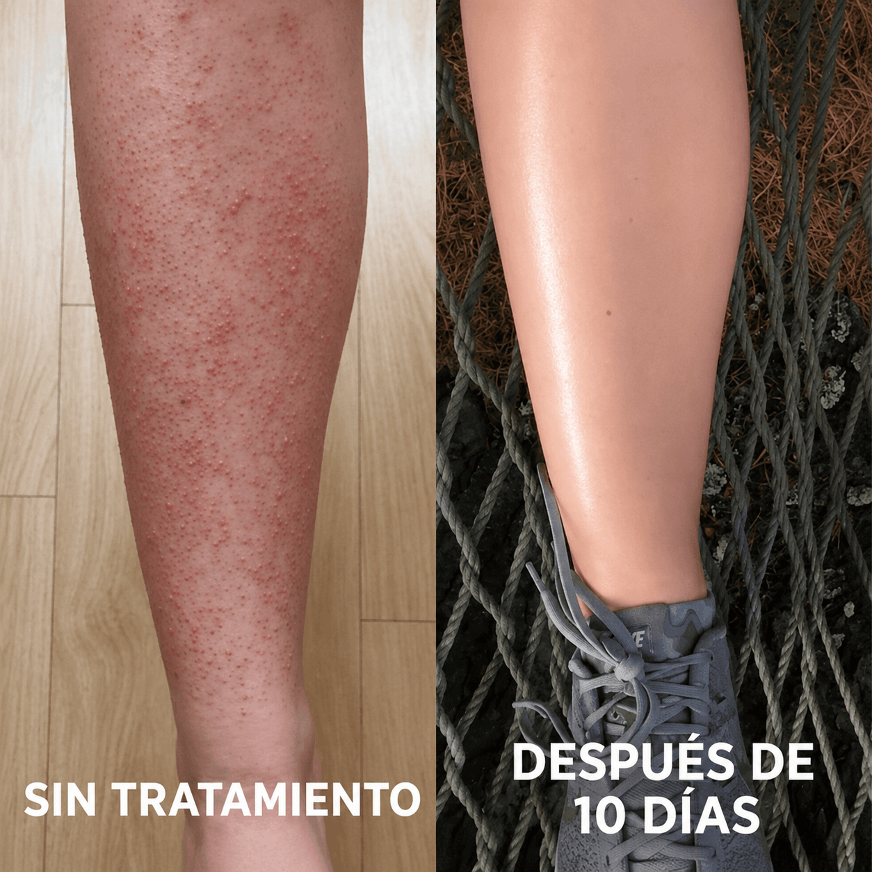 Crema Renovadora para Piel de Frutilla