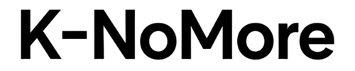 K-NoMore